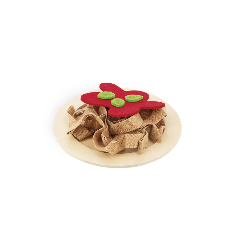 Janod Pasta Mix