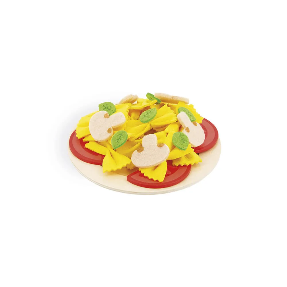 Janod Pasta Mix