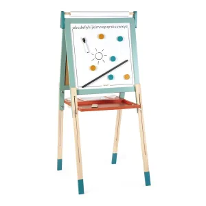Janod Scalable Magnetic Board