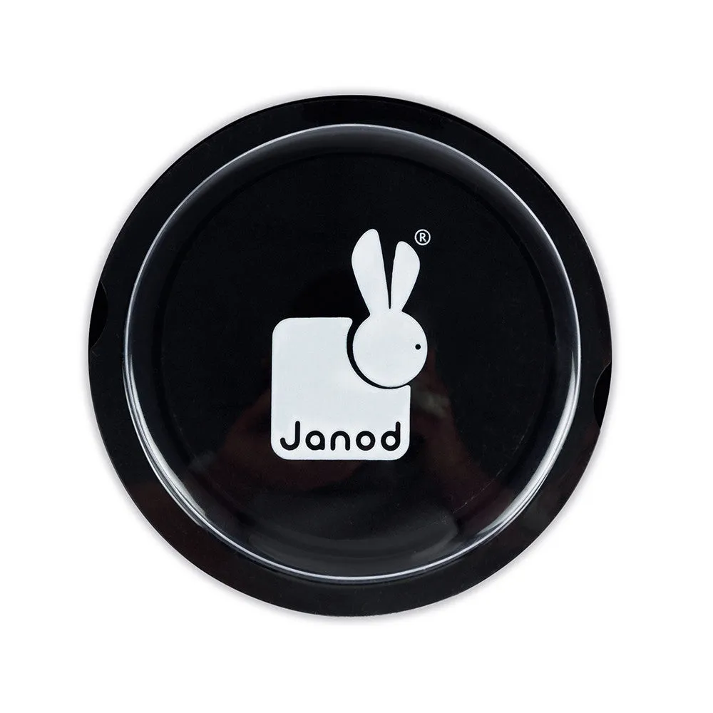 Janod Set of 30 Stampinoo Ladies Stamps