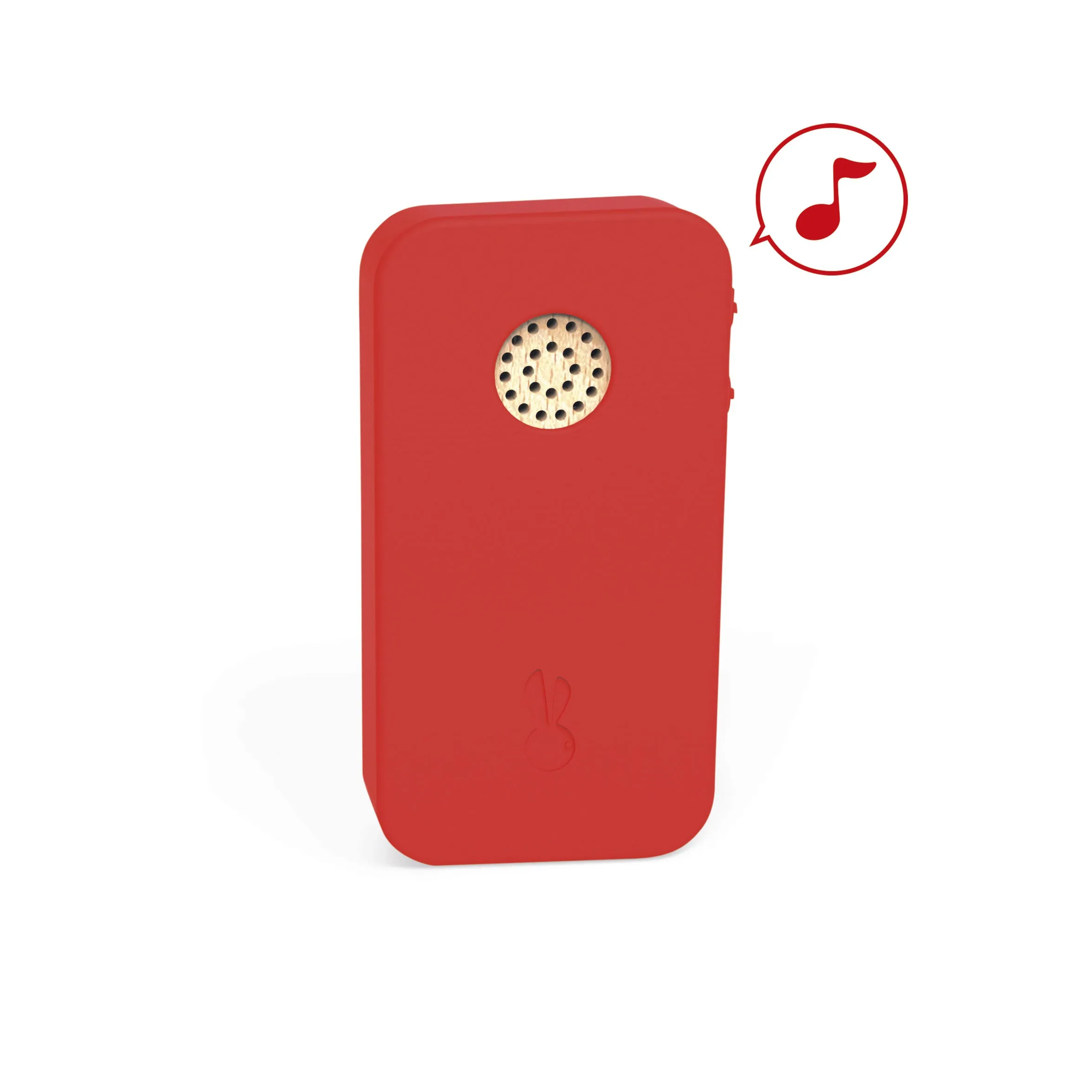 Janod Sound Telephone