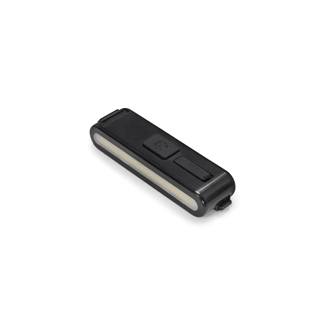 Joolz Aer  Led Light