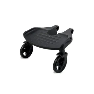 Joolz Day/Geo Footboard
