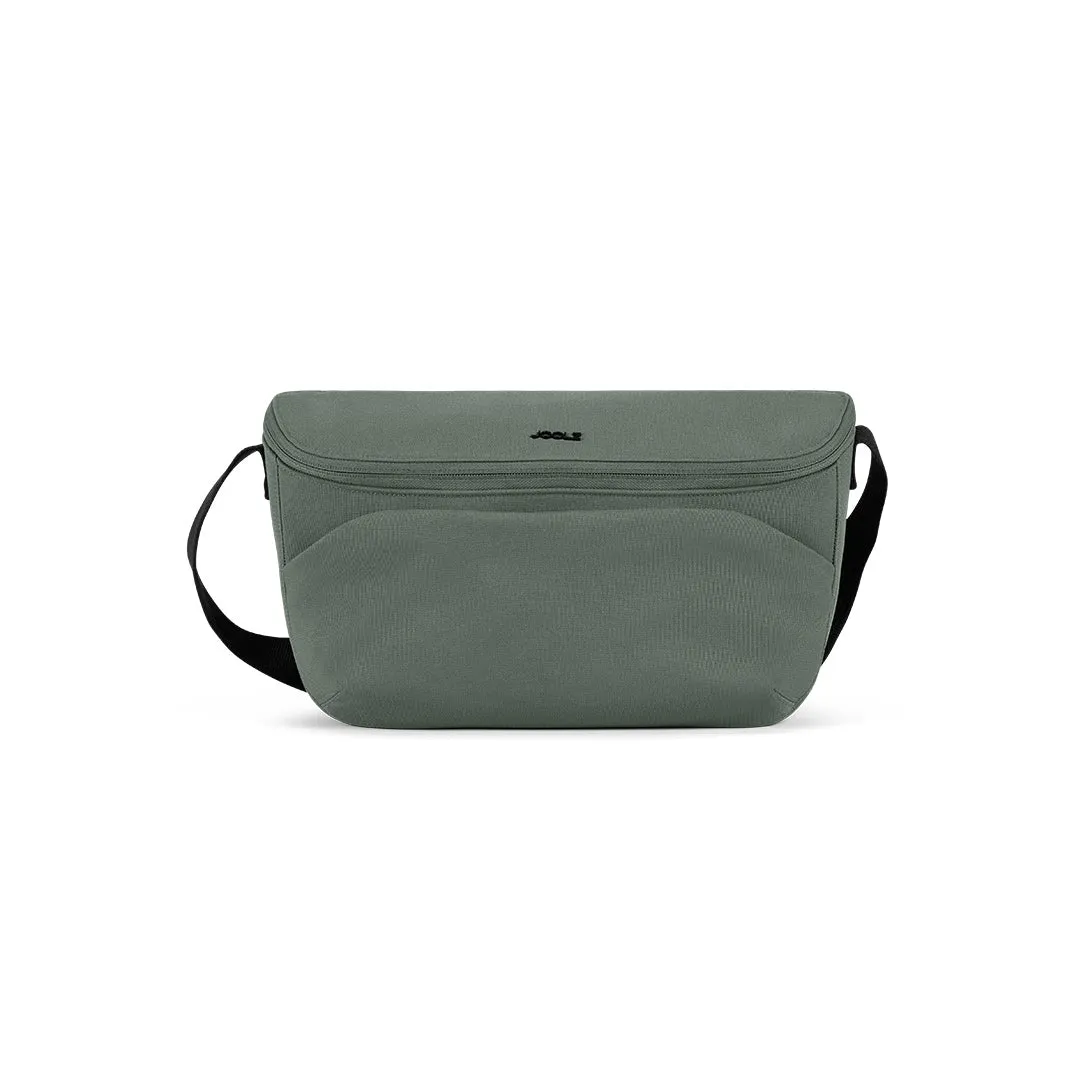 Joolz Organiser - Forest Green
