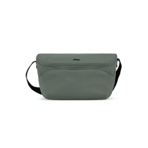 Joolz Organiser - Forest Green