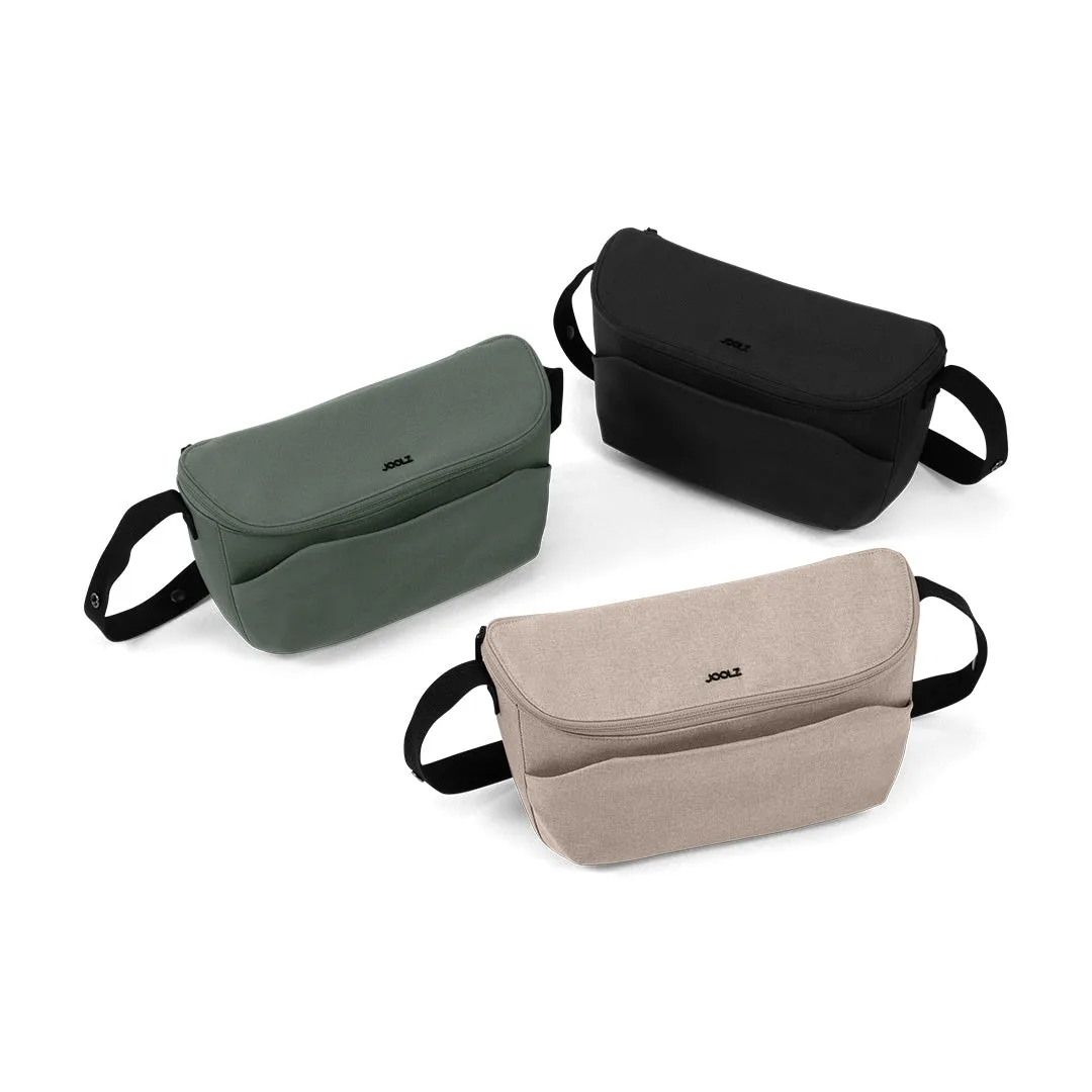 Joolz Organiser - Forest Green