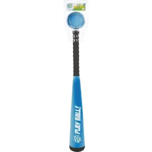 Jumbo Bat & Ball Set