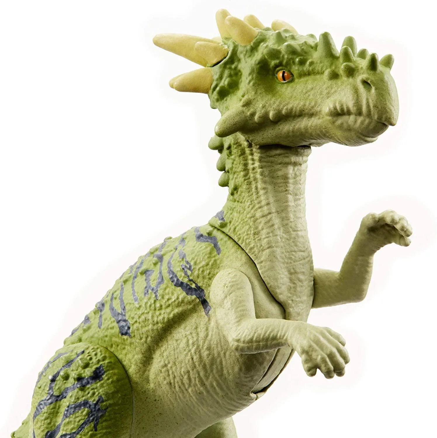 Jurassic World Attack Pack Dracorex Action Figure