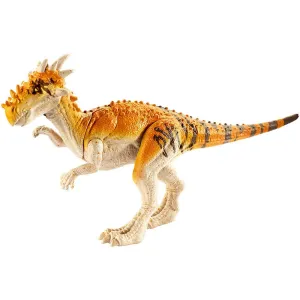 Jurassic World Attack Pack Dracorex