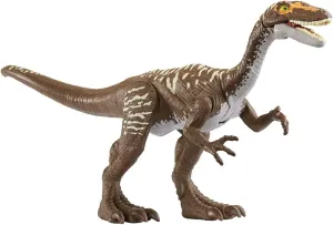 Jurassic World Attack Pack Ornitholestes Action Figure