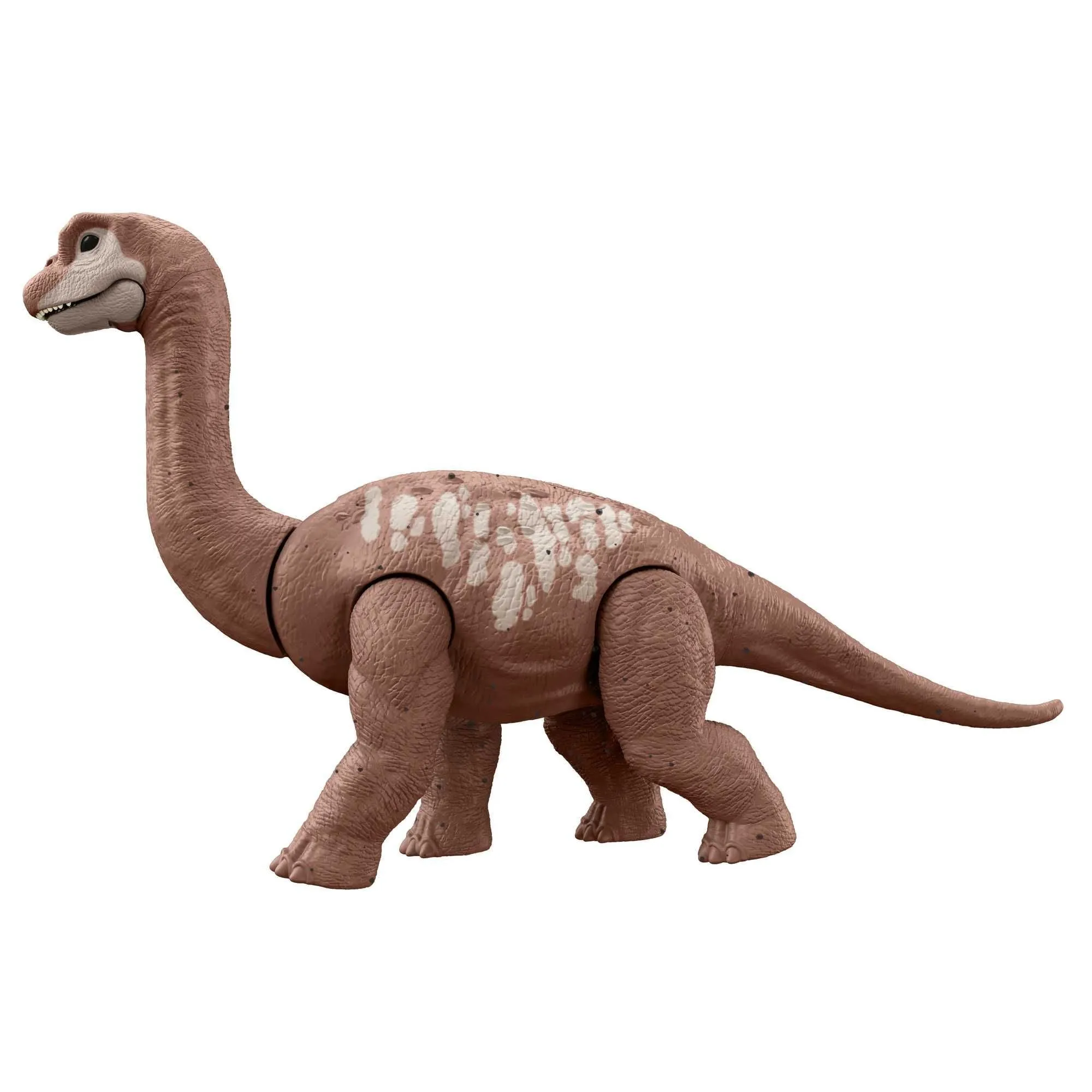 Jurassic World Danger Pack Dino Brachiosaurus