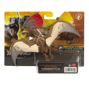 Jurassic World Danger Pack Dino Tupandactylus