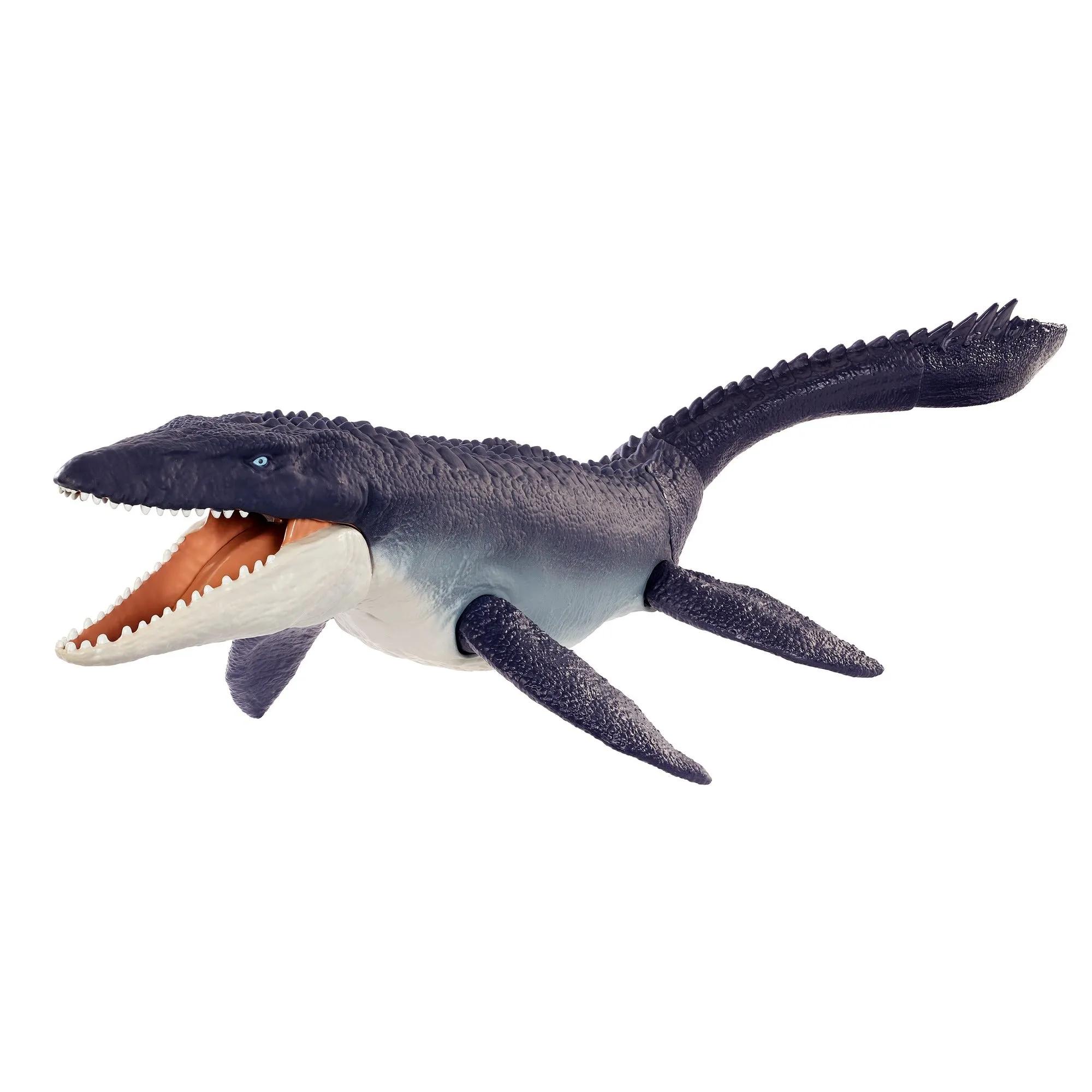 Jurassic World Dino Escape Ocean Protector Mosasaurus