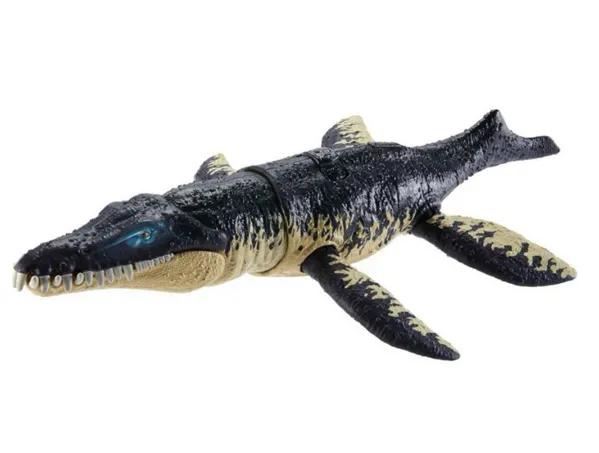 Jurassic World Dino Trackers Dino Kronosaurus
