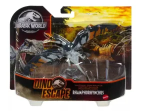 Jurassic World Wild Pack Rhamphorhynchus