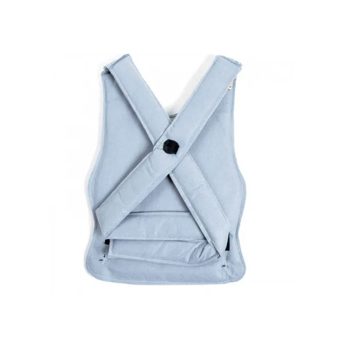 Kalid Medieval Chestplate Softik Red