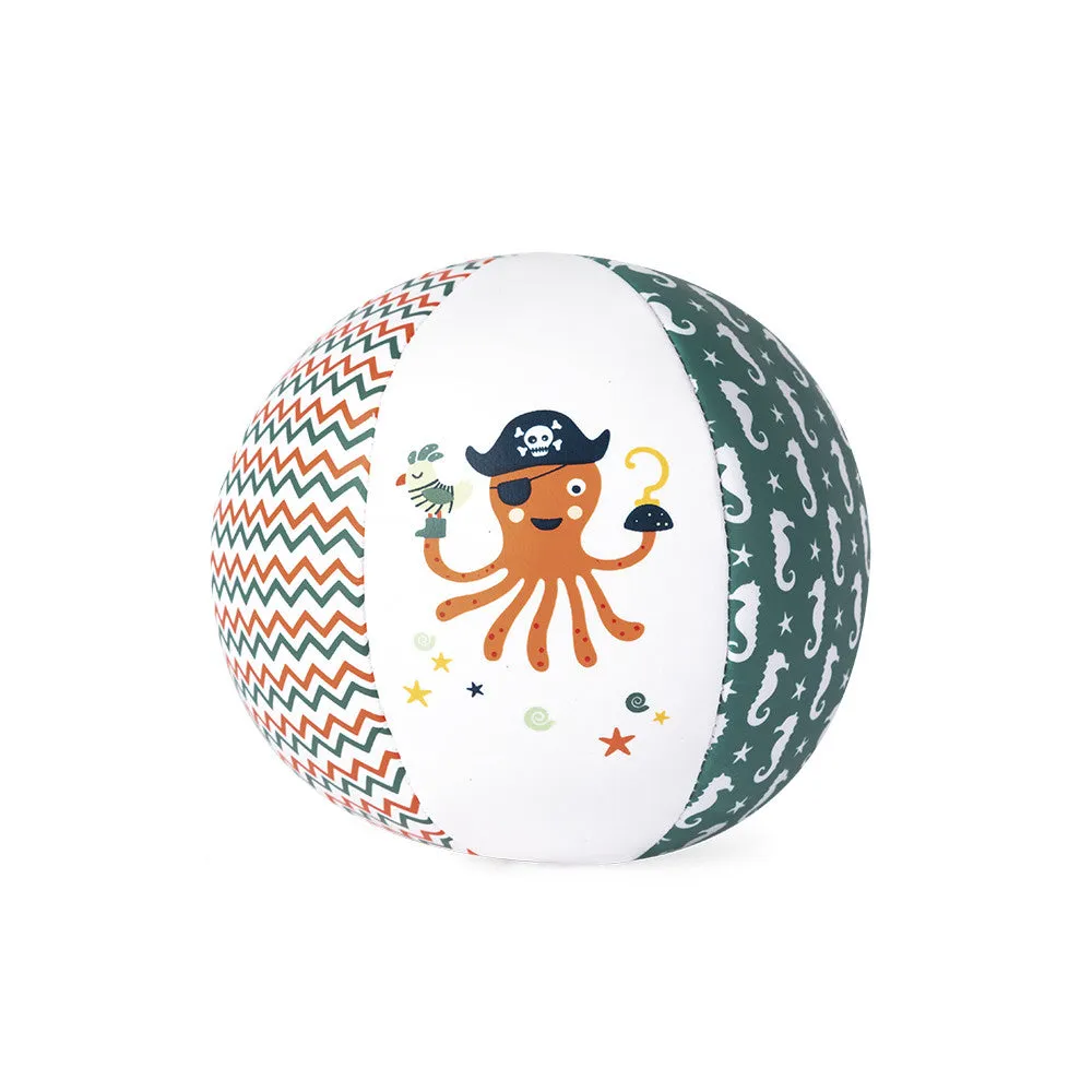 Kaloo My Cute Ball (1pc)
