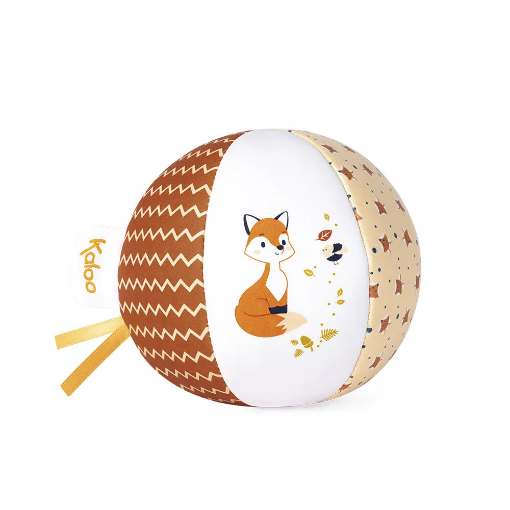 Kaloo My Cute Ball (1pc)