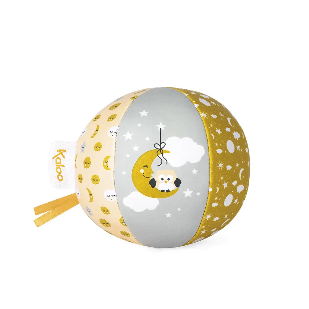 Kaloo My Cute Ball (1pc)