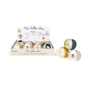 Kaloo My Cute Ball (1pc)