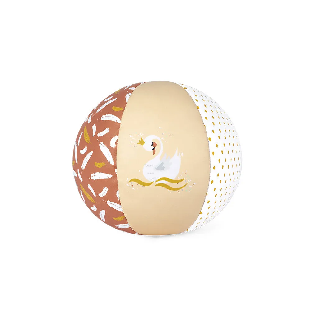 Kaloo My Cute Ball (1pc)