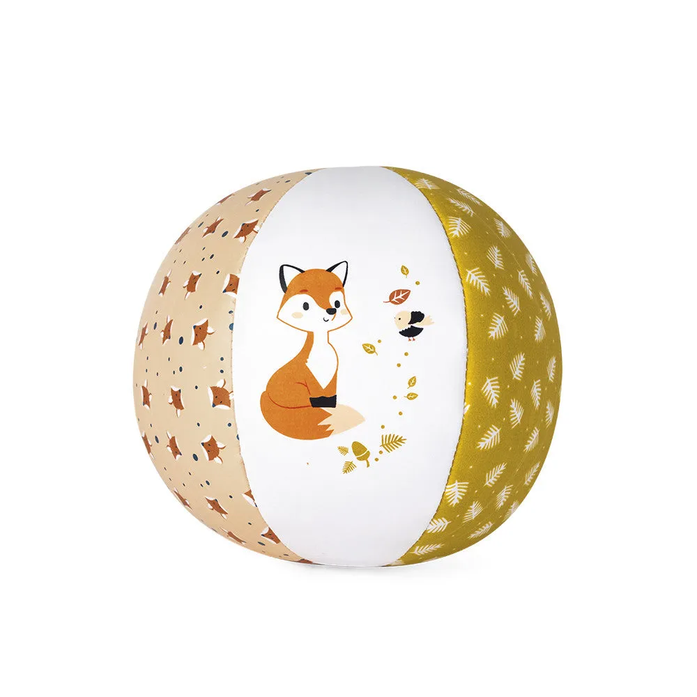Kaloo My Cute Ball (1pc)
