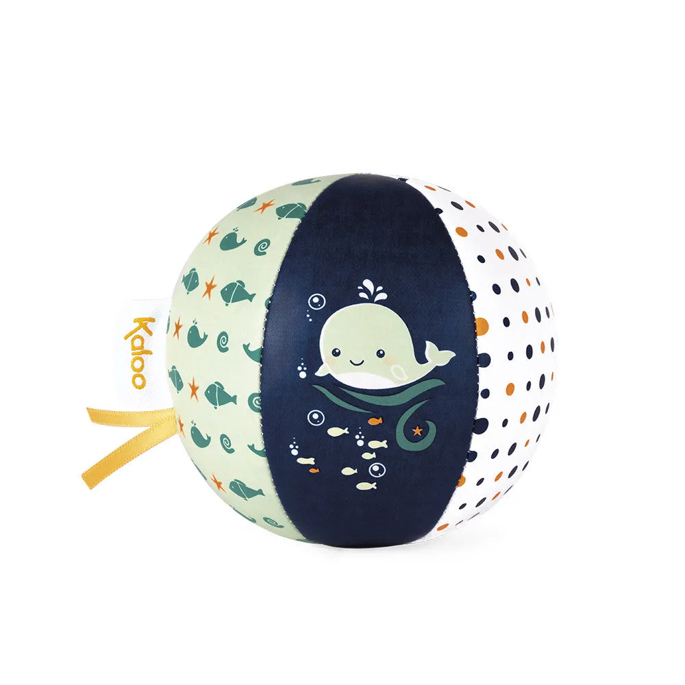 Kaloo My Cute Ball (1pc)