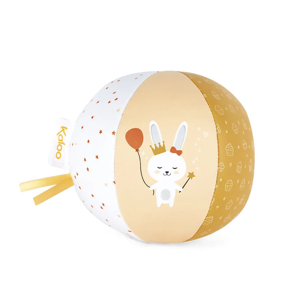 Kaloo My Cute Ball (1pc)