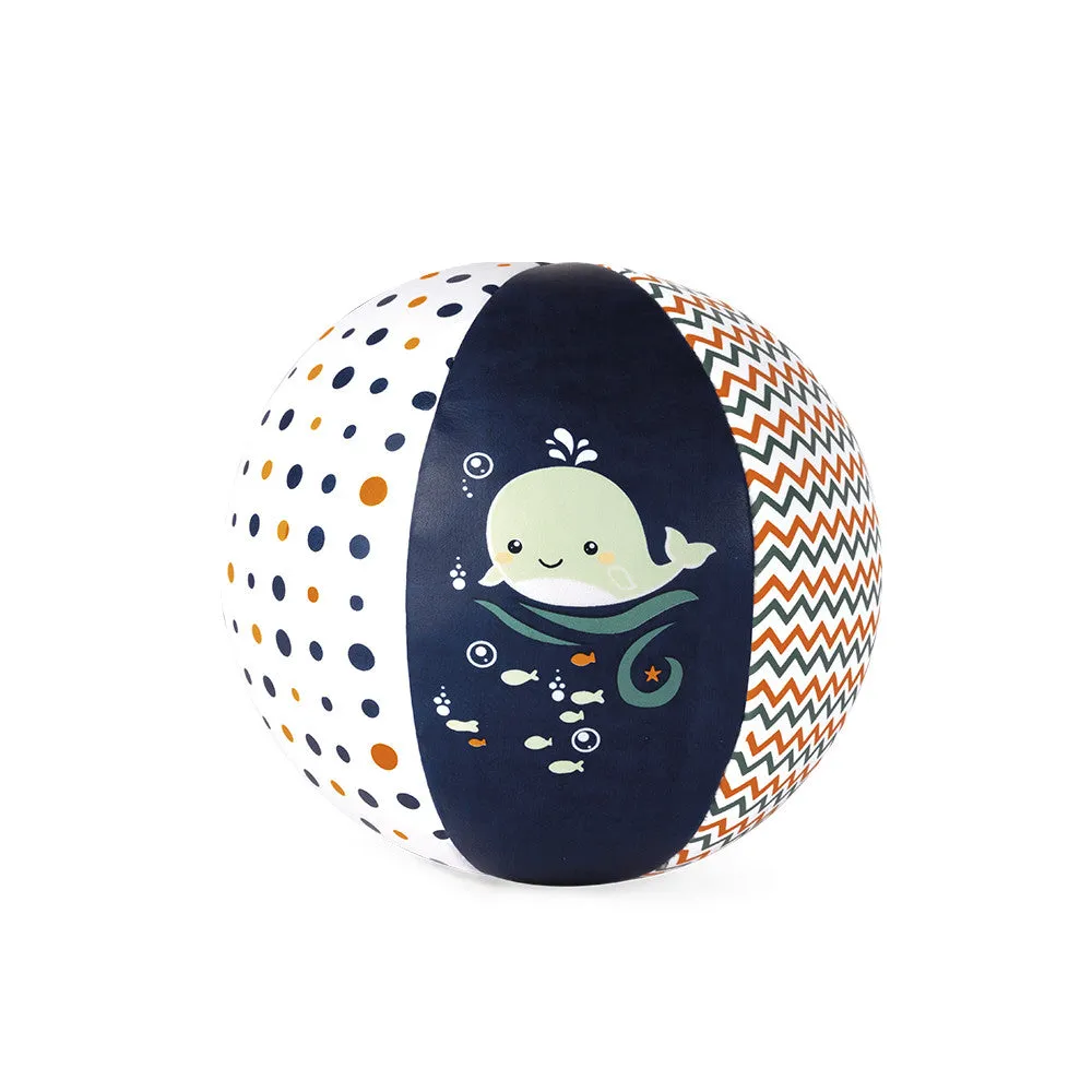Kaloo My Cute Ball (1pc)