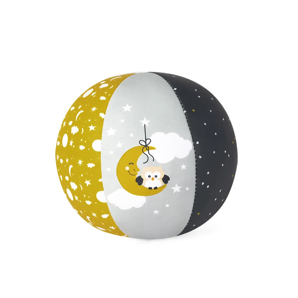 Kaloo My Cute Ball (1pc)