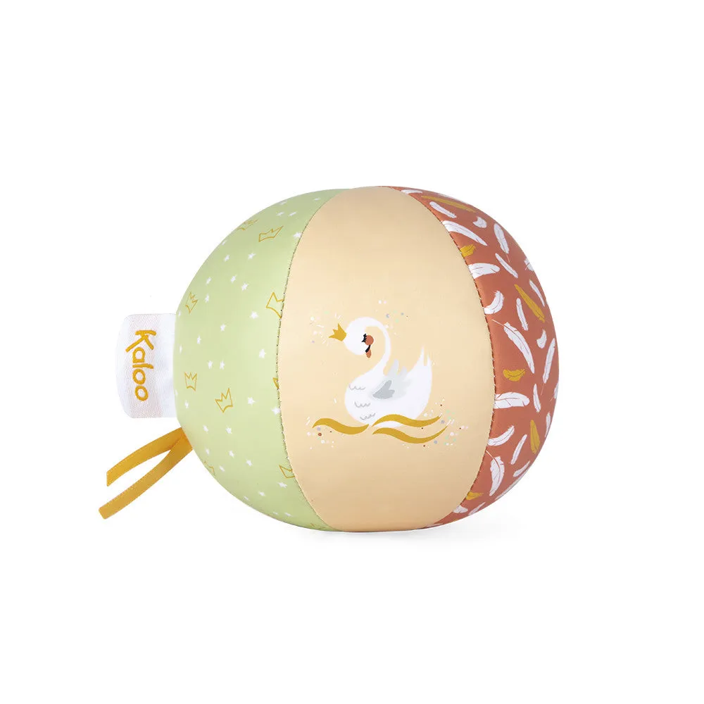 Kaloo My Cute Ball (1pc)