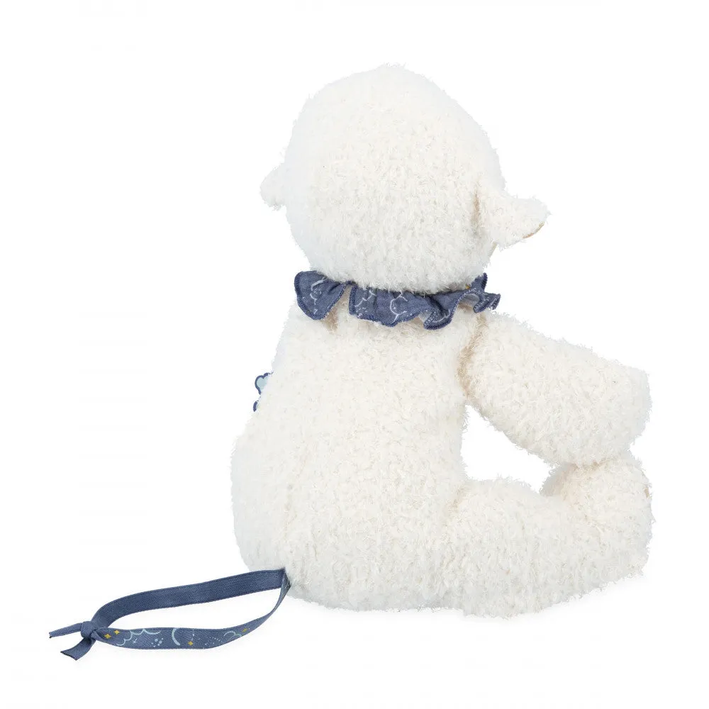 Kaloo My Sheep Soothing Sound Plush