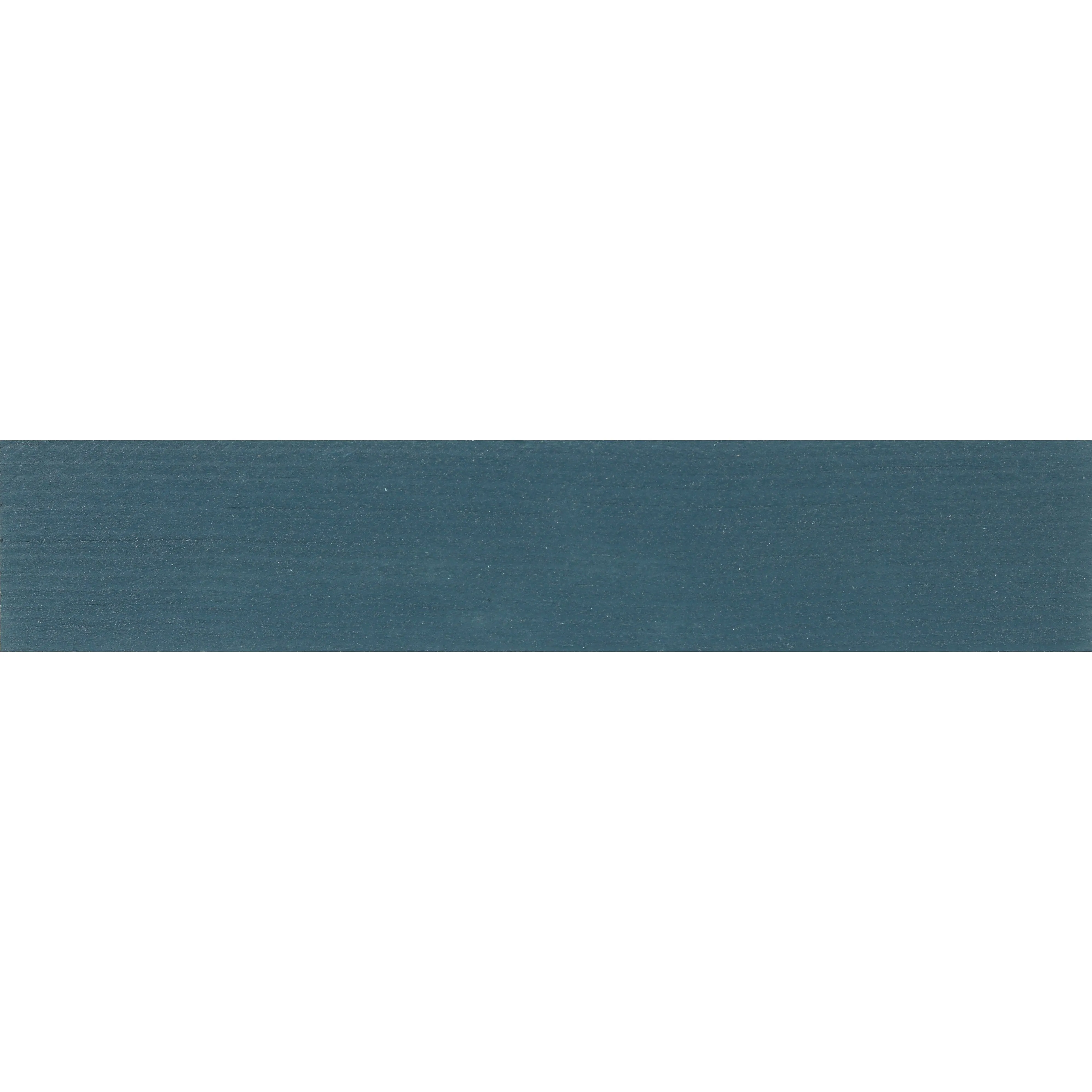 KAPLA 40 Square Dark Blue