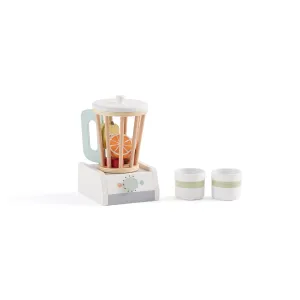 Kid's Concept Blender Kid's Hub
