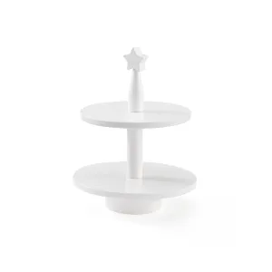 Kid's Concept Cake Stand Kid's Hub