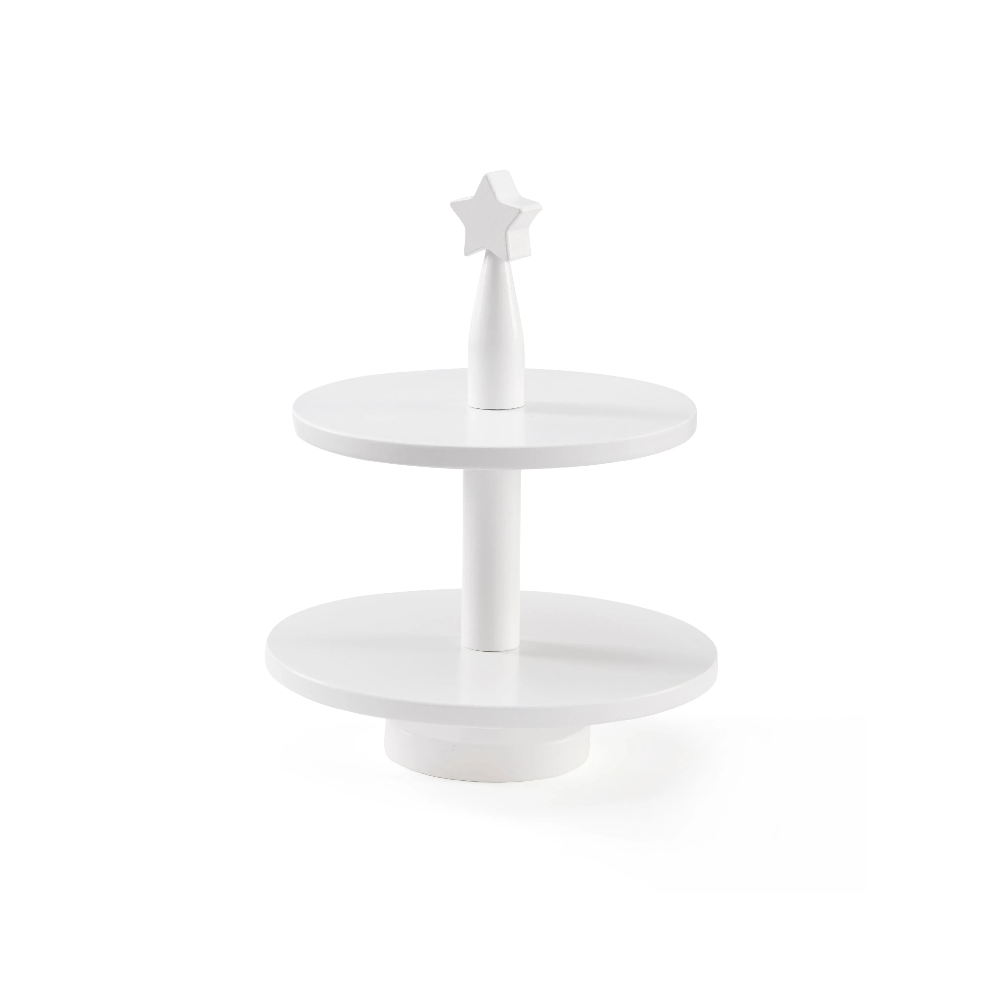 Kid's Concept Cake Stand Kid's Hub