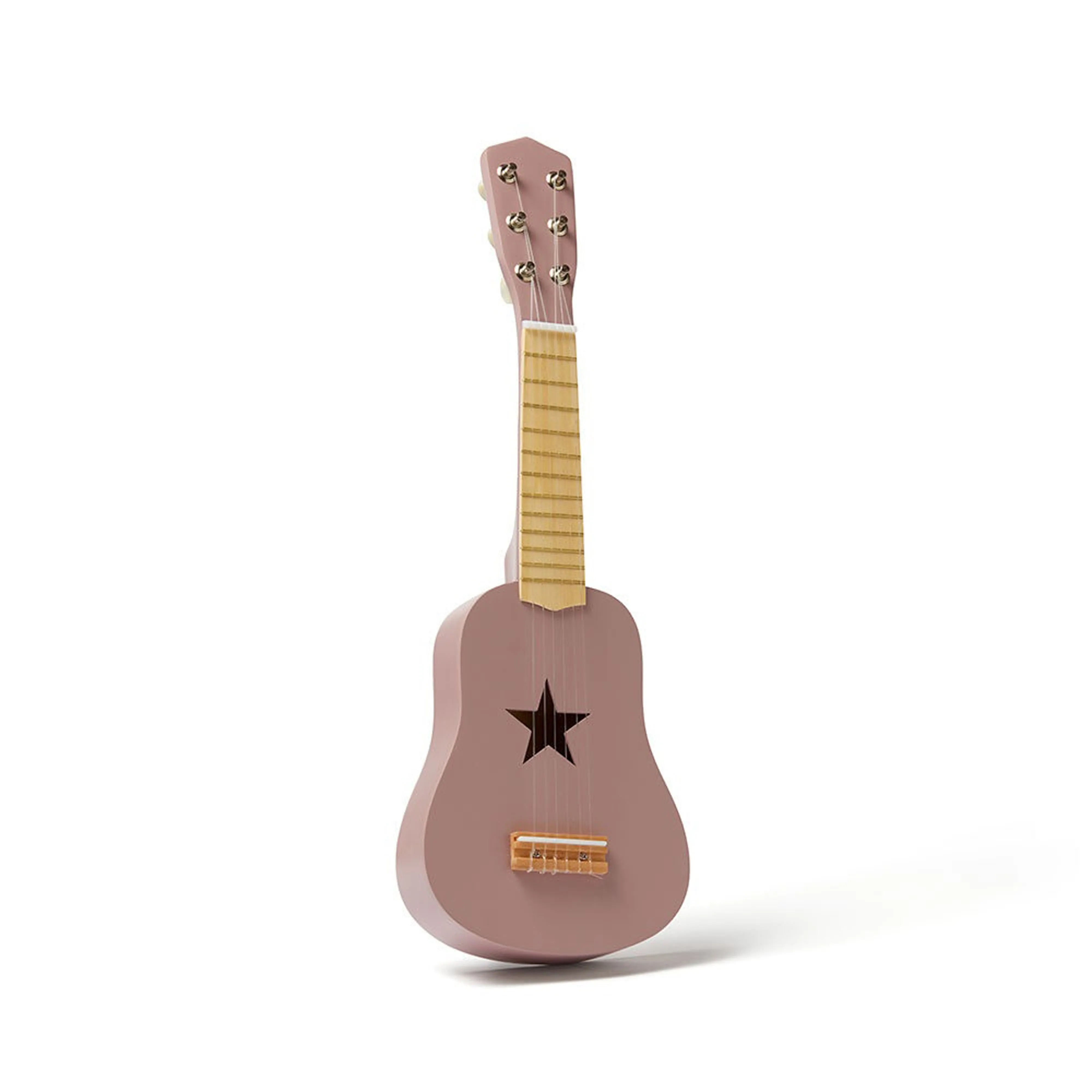 Kid's Concept Guitar Lilac