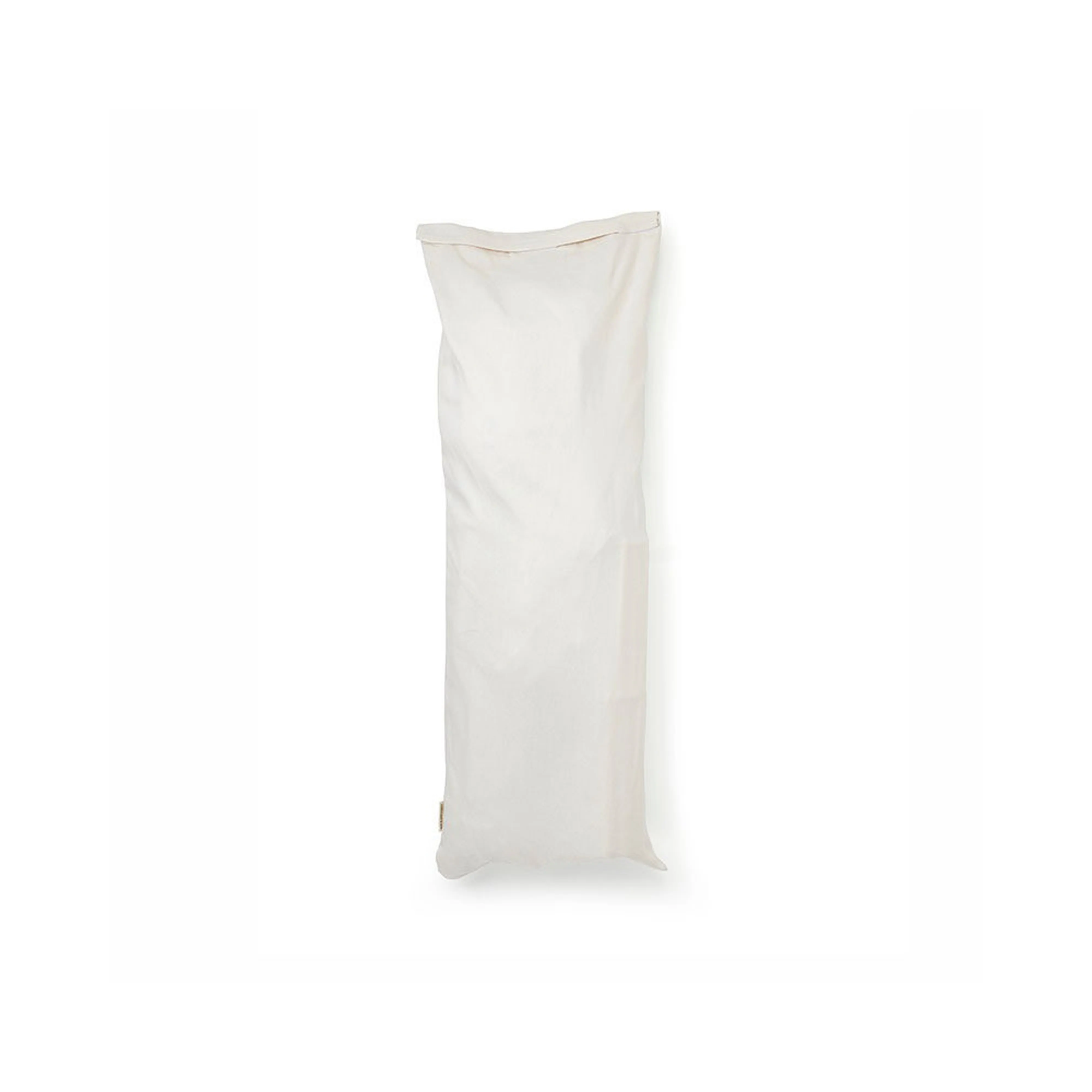 Kid's Concept Pavilion Tent Off White 122x122x142cm