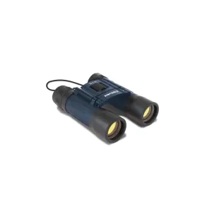 Kidywolf Binoculars 10x25