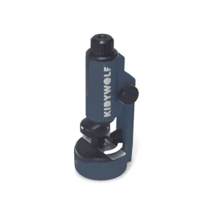 Kidywolf Portable Microscope  X50 X150 X300