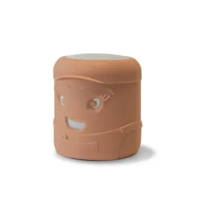 Kidywolf Speaker Lea