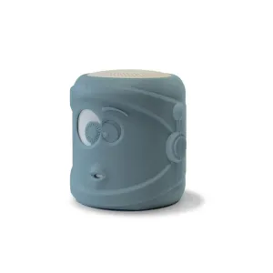 Kidywolf Speaker Nova