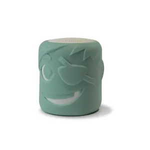 Kidywolf Speaker Sam