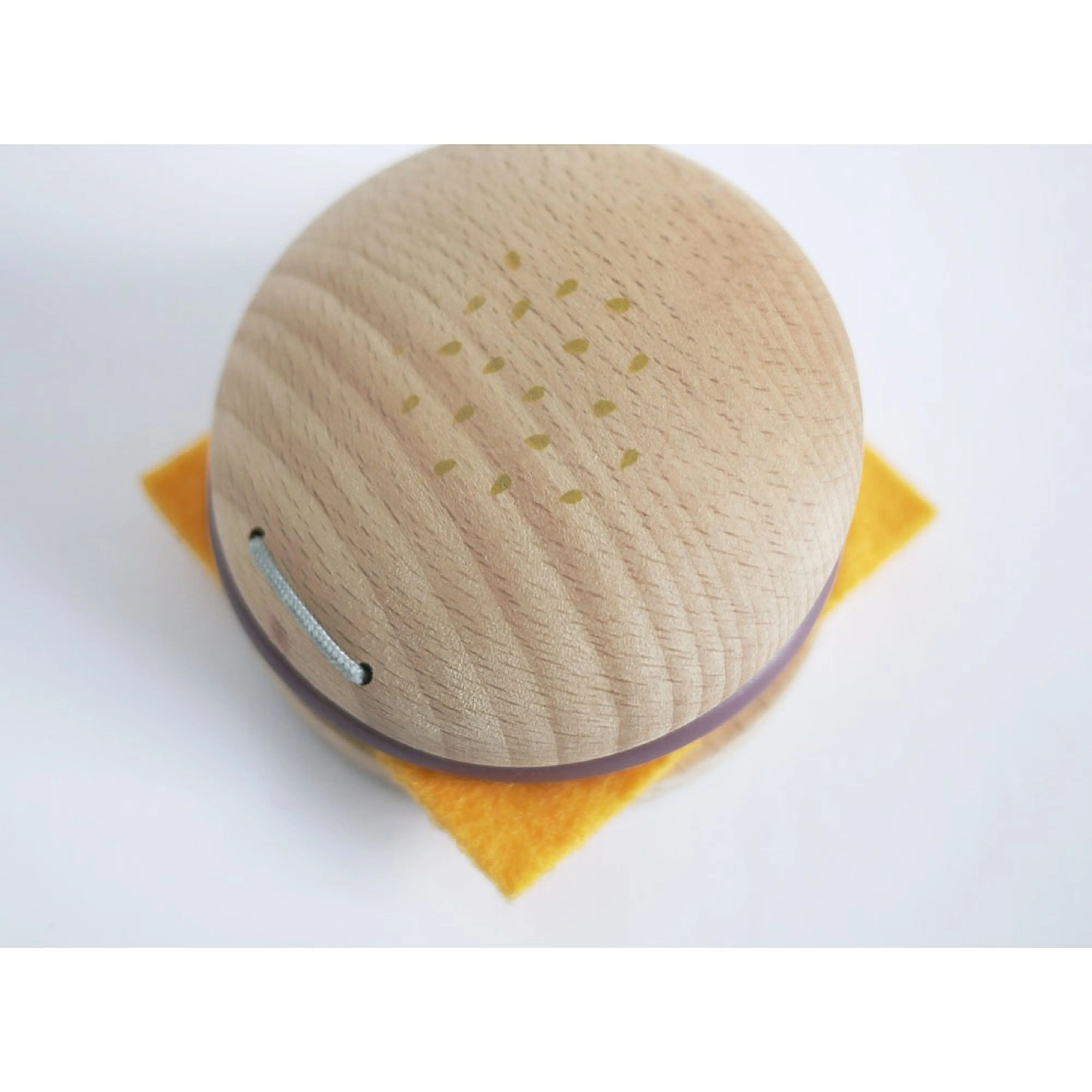 kiko  & gg* Hamburger Set