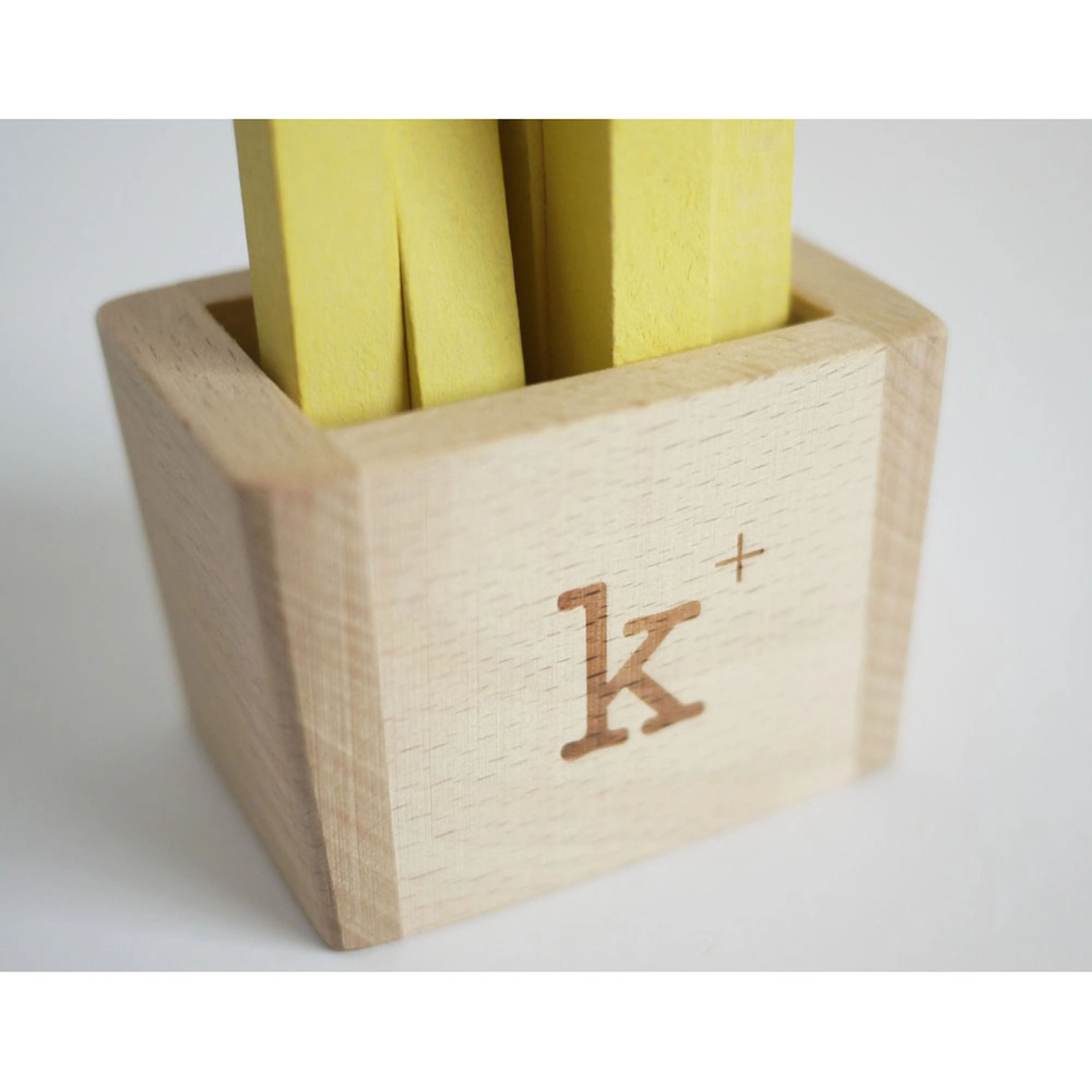 kiko  & gg* Hamburger Set