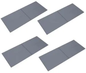 Kings of War Small Movement Tray Pack