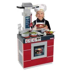 Klein 9044 Miele Kitchen Compact
