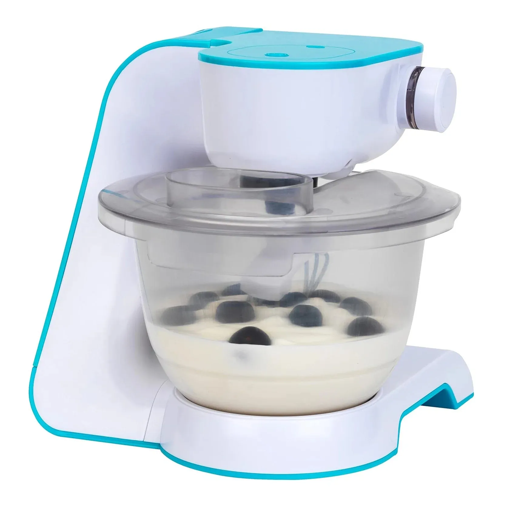 Klein 9521 Bosch Kitchen Machines