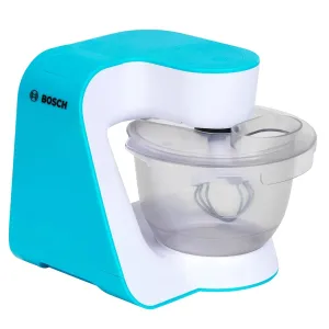 Klein 9521 Bosch Kitchen Machines
