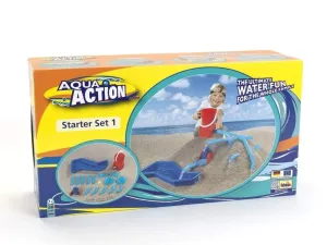 Klein Aqua Action Starter Set 1